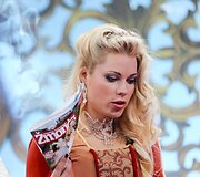 Nijolė Pareigytė-Rukaitienė