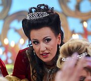 Katažina Zvonkuvienė