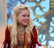 Nijolė Pareigytė-Rukaitienė
