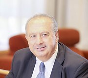 Horacijus Muratore