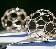 Inovacijų forumas &bdquo;Innovation Drift 2015 &ldquo;