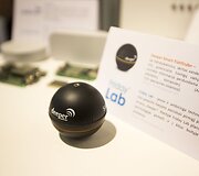 Inovacijų forumas &bdquo;Innovation Drift 2015 &ldquo;