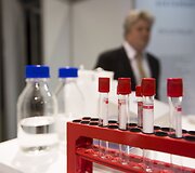 Inovacijų forumas &bdquo;Innovation Drift 2015 &ldquo;