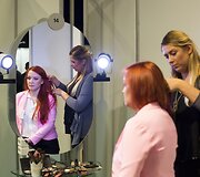 Inovacijų forumas &bdquo;Innovation Drift 2015 &ldquo;