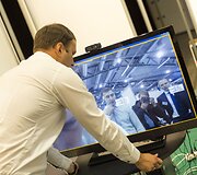 Inovacijų forumas &bdquo;Innovation Drift 2015 &ldquo;