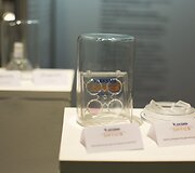Inovacijų forumas &bdquo;Innovation Drift 2015 &ldquo;