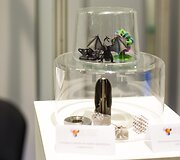 Inovacijų forumas &bdquo;Innovation Drift 2015 &ldquo;