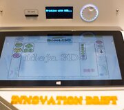 Inovacijų forumas &bdquo;Innovation Drift 2015 &ldquo;