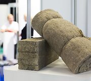 Inovacijų forumas &bdquo;Innovation Drift 2015 &ldquo;