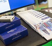 Inovacijų forumas &bdquo;Innovation Drift 2015 &ldquo;