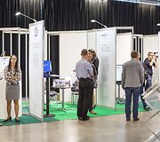 Inovacijų forumas &bdquo;Innovation Drift 2015 &ldquo;