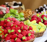 Vilniuje &scaron;urmuliuoja &bdquo;Sostinės dienos&ldquo;
