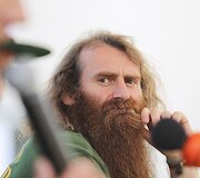 Tomas Balai&scaron;is &ndash; Sėkla