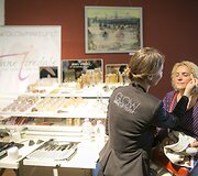 Paroda &bdquo;Fashion Vilnius EXPO&ldquo; 