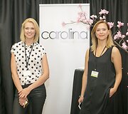 Paroda &bdquo;Fashion Vilnius EXPO&ldquo; 