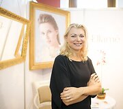 Paroda &bdquo;Fashion Vilnius EXPO&ldquo; 
