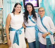 Paroda &bdquo;Fashion Vilnius EXPO&ldquo; 