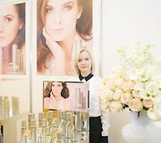Paroda &bdquo;Fashion Vilnius EXPO&ldquo; 