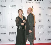 Gytis Ivanauskas