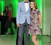 &bdquo;Glamour kill&ldquo; kolekcijos pristatymas