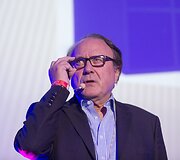 James Bellini
