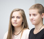 Ieva Krivickaitė