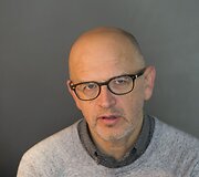 Deimantas Narkevičius