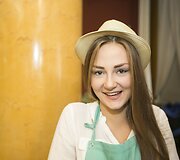 Gruzijos dienų minėjimas Vilniuje