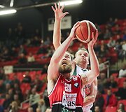 Antanas Kavaliauskas