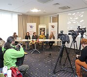 Pasaulinė žvynelinės diena