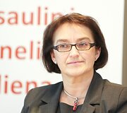 Laimutė Vaidelienė