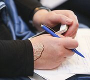 Pasaulinė žvynelinės diena