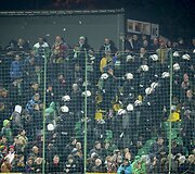 Lietuva &ndash; Anglija