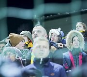 Lietuva &ndash; Anglija