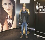 Dominykas Vaitiekūnas