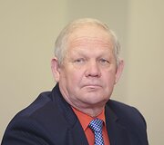 Kazimieras Gudžiūnas