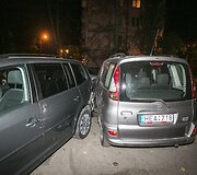 Įvykio vietoje