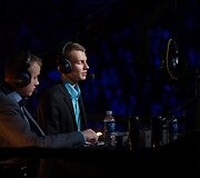 Vilniuje vyksta didžiausia žaidimų fiesta Baltijos &scaron;alyse &bdquo;Game ON&ldquo;