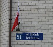 &Scaron;alčininkų rajono gyventojai dirba įprastinius darbus, tačiau yra ramūs ir susikaupę.