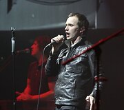 &bdquo;BrainStorm&ldquo; koncerto akimirka