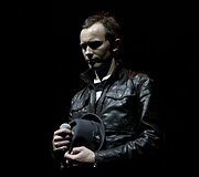 &bdquo;BrainStorm&ldquo; koncerto akimirka