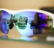 Naujasis &bdquo;&Scaron;koda&ldquo; automobilių pardavimo salonas