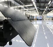 Naujasis &bdquo;&Scaron;koda&ldquo; automobilių pardavimo salonas