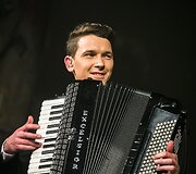&bdquo;Subtilu-Z&ldquo; koncerto akimirka