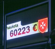 Paramos koncertas &bdquo;Maltiečių sriuba&ldquo;