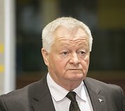 Albinas Grabnickas
