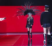 Edita Vilkevičiūtė