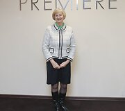Juvelyrikos namuose &ndash; VIP vakaras kviestiniams svečiams