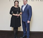 Juvelyrikos namuose &ndash; VIP vakaras kviestiniams svečiams