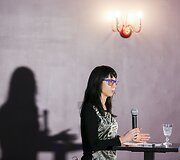 Jurga Baltrukonytė